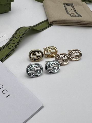 Gucci Earring 11lyh84